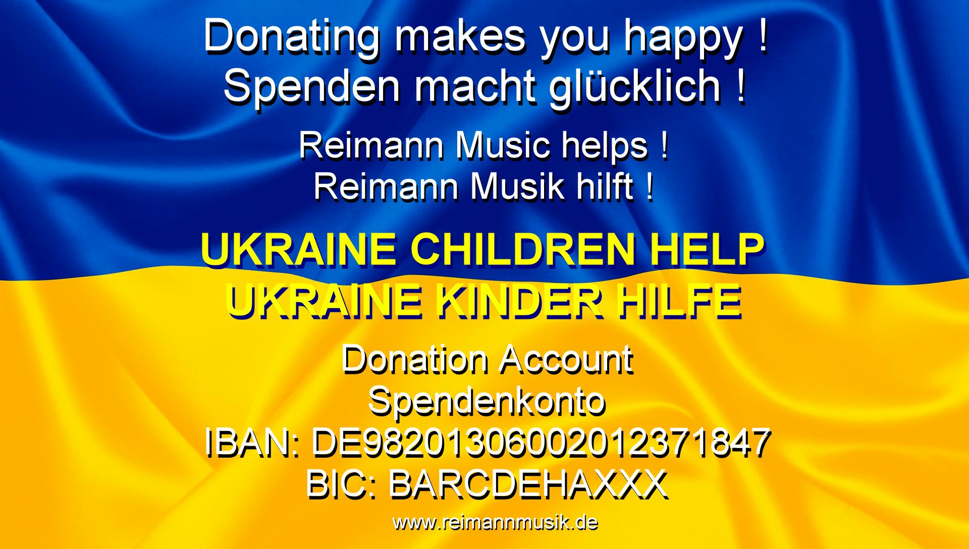 Ukraine_Nothilfe